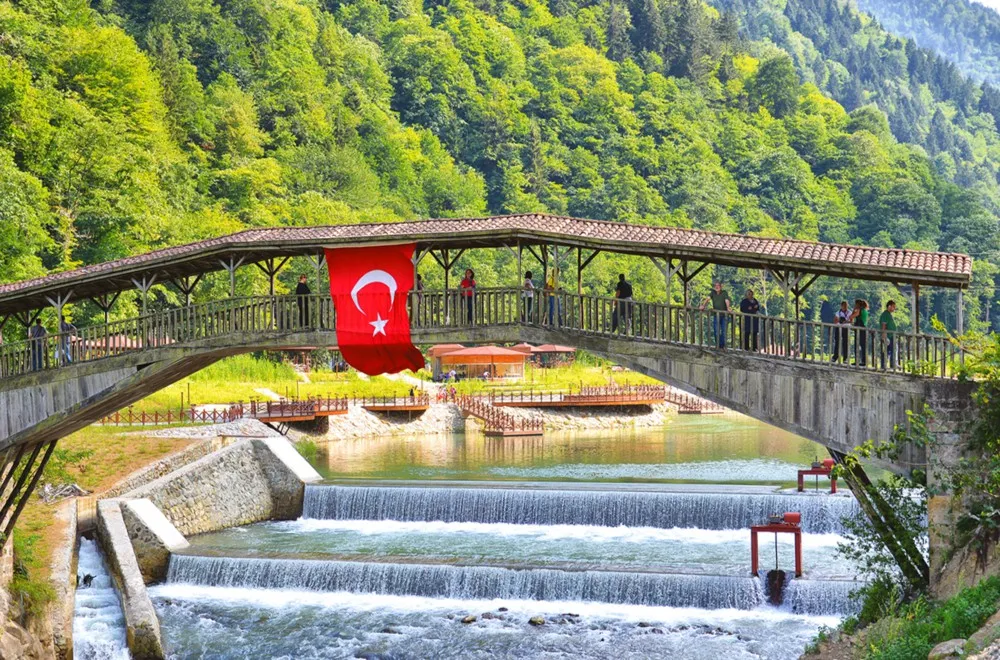 Muhammet Akturk - Dentist - Trabzon - Turkey Muhammet Akturk - Dentist - Trabzon - Turkey