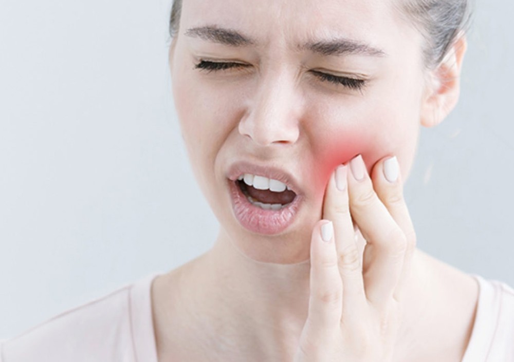 Wisdom Teeth Removal - Muhammet Akturk - Dentist - Trabzon - Turkey Wisdom Teeth Removal - Muhammet Akturk - Dentist - Trabzon - Turkey