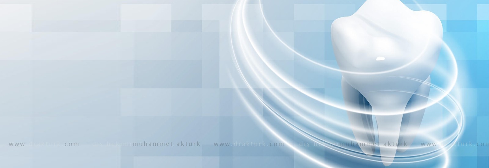 زراعة اسنان - دكتور اسنان محمد اكتورك - طرابزون - تركيا زراعة اسنان - دكتور اسنان محمد اكتورك - طرابزون - تركيا