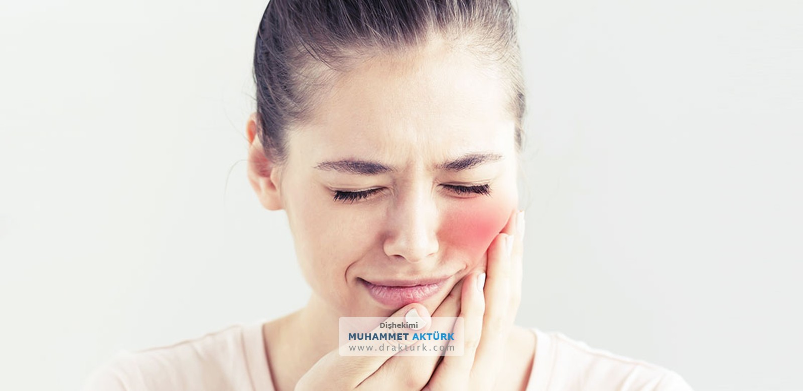 Tooth Extraction - Muhammet Akturk - Dentist - Trabzon - Turkey Tooth Extraction - Muhammet Akturk - Dentist - Trabzon - Turkey