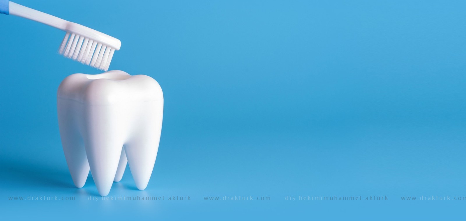 علاج اللثة - محمد أكتورك - طبيب أسنان - طرابزون - تركيا علاج اللثة - محمد أكتورك - طبيب أسنان - طرابزون - تركيا