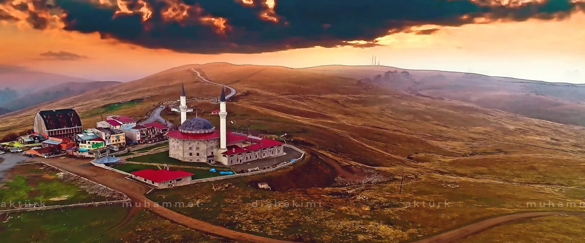 Diş Hekimi Muhammet Aktürk - Trabzon - Türkiye Diş Hekimi Muhammet Aktürk - Trabzon - Türkiye